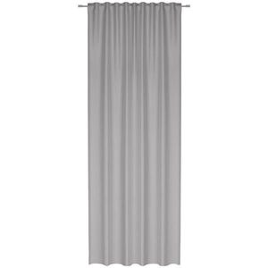 Esposa HOTOVÝ ZÁVES, zatemnenie, 140/300 cm vyobraziť