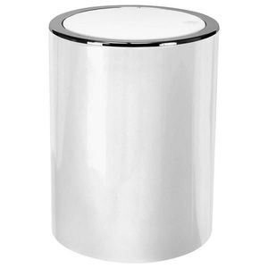 Kleine Wolke KOZMETICKÝ KÔŠ, 5 l vyobraziť