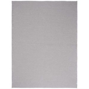 Bio: Vio MÄKKÁ DEKA, biobavlna, 150/200 cm vyobraziť