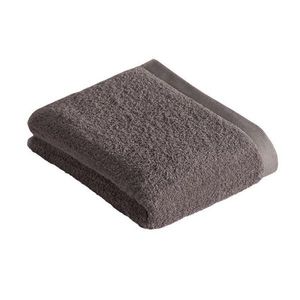 Vossen UTERÁK, 67/140 cm, sivá vyobraziť