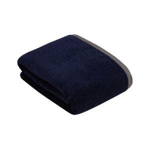 Bugatti OSUŠKA, 150/100 cm, modrá vyobraziť