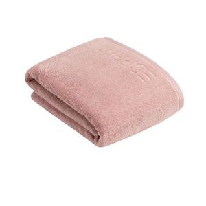 Vossen OSUŠKA, 150/100 cm, ružová vyobraziť