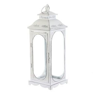 LAMPÁŠ kov vyobraziť