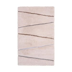 Dieter Knoll KÚPEĽŇOVÁ PREDLOŽKA, 100/60 cm vyobraziť