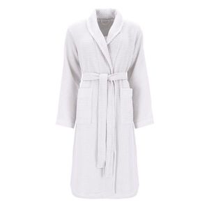 KÚPACÍ PLÁŠŤ velikost: M vyobraziť