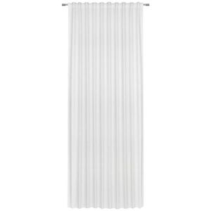 Dieter Knoll HOTOVÝ ZÁVES, black-out (neprepúšťa svetlo), 140/260 cm vyobraziť