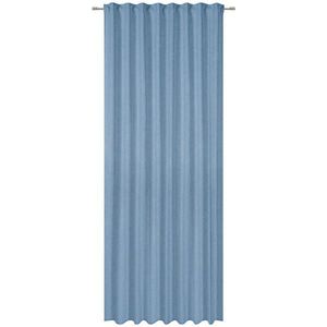 Esposa HOTOVÝ ZÁVES, zatemnenie, 135/300 cm vyobraziť