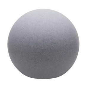 Tint VONKAJŠIE GUĽOVÉ SVIETIDLO 50 cm vyobraziť