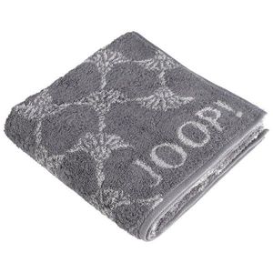 Joop! UTERÁK NA RUKY, 50/100 cm, antracitová vyobraziť
