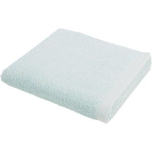 Vossen UTERÁK, 67/140 cm, svetlomodrá vyobraziť