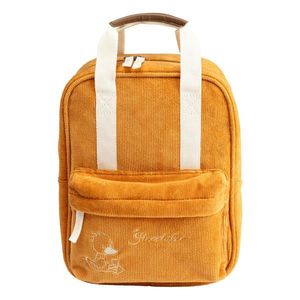 Sterntaler DETSKÝ BATOH vyobraziť