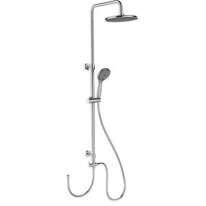 Kúpeľňová sada WENKO vyobraziť