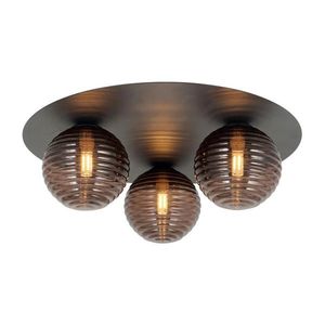 Novel STROPNÉ SVIETIDLO, 38/15 cm vyobraziť