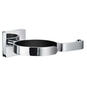 DRŽIAK NA SUŠIČ VLASOV, 12, 9/4, 5/10 cm vyobraziť