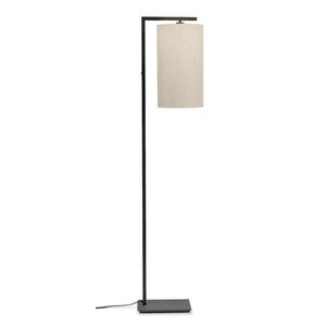 It's about Romi STOJACIA LAMPA, 35/160 cm vyobraziť