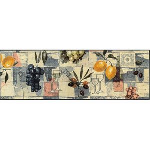 BEHÚŇ, 60/180 cm, viacfarebná vyobraziť