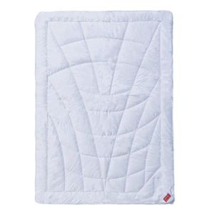 Hefel Textil LETNÁ PRIKRÝVKA, 140/200 cm, bambus, duté vlákno vyobraziť