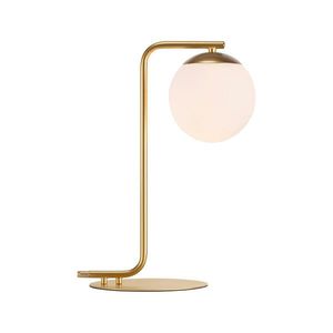 Nordlux STOLNÁ LAMPA, E14, 20/41 cm vyobraziť