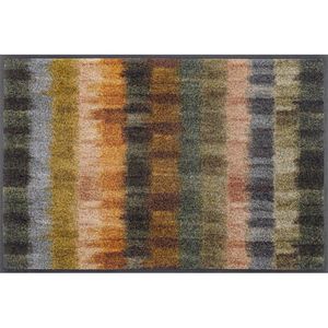 Esposa ROHOŽKA, 50/75 cm, viacfarebná vyobraziť