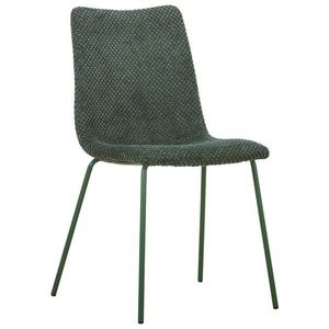 home24 STOLIČKA, 45/86, 5/57 cm vyobraziť