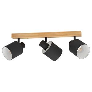 Eglo STROPNÉ BODOVÉ SVIETIDLO, vyobraziť