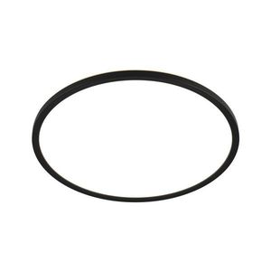 Novel STROPNÉ LED SVIETIDLO, 42/2, 9 cm vyobraziť