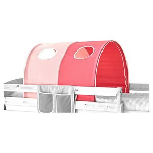 MID.YOU TUNEL NA HRANIE – SADA vyobraziť