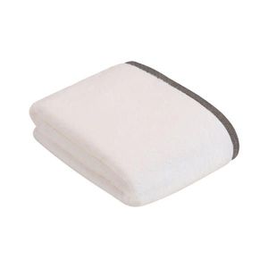 Bugatti OSUŠKA, 150/100 cm, biela vyobraziť