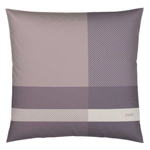 Joop! POŤAH NA VANKÚŠ 80/80 cm vyobraziť