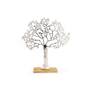 DEKORAČNÝ STROM vyobraziť