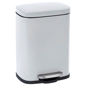 Wenko NÁŠĽAPNÝ ODPADKOVÝ KÔŠ, 5 l vyobraziť