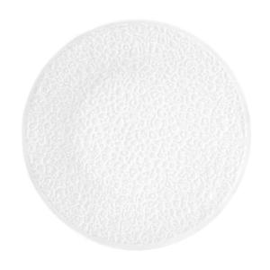 Seltmann Weiden PLYTKÝ TANIER porcelán keramika 28 cm vyobraziť