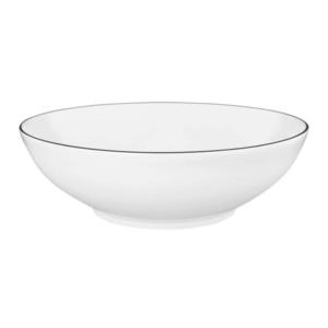 Seltmann Weiden MISA, keramika, 23 cm vyobraziť