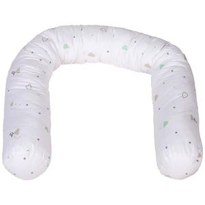 Patinio MANTINEL DO POSTIEĽKY vyobraziť