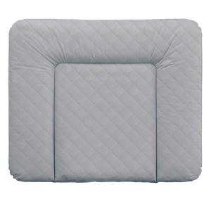 My Baby Lou PREBAĽOVACIA PODLOŽKA, 85/72 cm vyobraziť