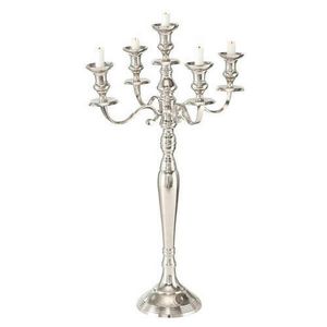 STOJAN NA SVIEČKU vyobraziť