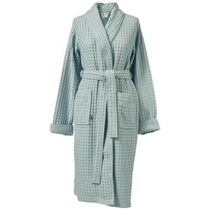 Aquanova KÚPACÍ PLÁŠŤ velikost: S vyobraziť