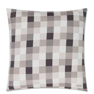 Joop! OBLIEČKA NA VANKÚŠ, 80/80 cm, bavlna vyobraziť