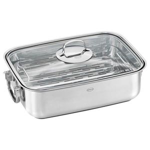 Rösle PEKÁČ, vyobraziť