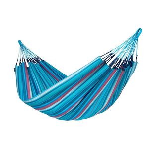 La Siesta HOJDACIA SIEŤ vyobraziť