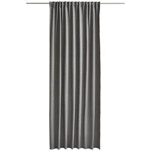 Esprit HOTOVÝ ZÁVES, nepriehľadné, 130/250 cm vyobraziť