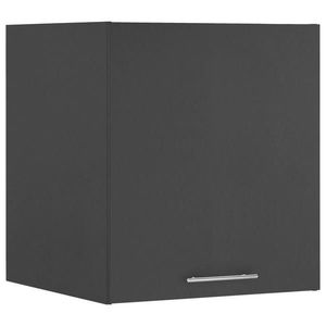 NADSTAVEC NA SKRIŇU, 68/76/68 cm vyobraziť