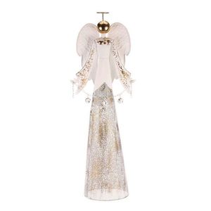 VIANOČNÁ FIGÚRKA vyobraziť