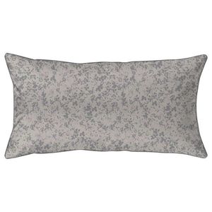 Curt Bauer OBLIEČKA NA VANKÚŠ, 80/40 cm, bavlna vyobraziť