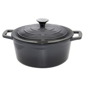 ELO LIATINOVÝ HRNIEC, 26 cm vyobraziť