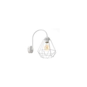 Nástenné svietidlo DIAMENT MINI 1xE27/60W/230V 0154 vyobraziť