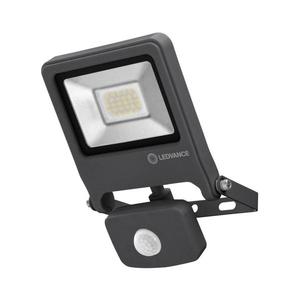 Ledvance - LED Reflektor so senzorom ENDURA LED/20W/230V IP44 4058075239500 vyobraziť