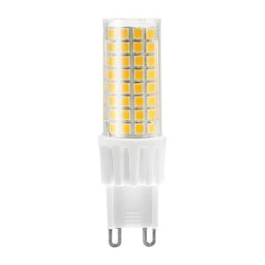 LED Žiarovka G9/6W/230V 4000K KAG96WNB2 vyobraziť