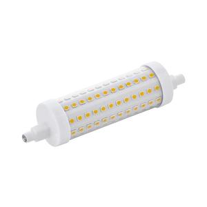 LED Žiarovka R7S/9W/230V 2700K 118 mm - Eglo 11831 11831 vyobraziť