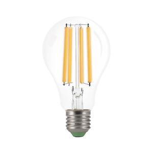 LED Žiarovka VINTAGE A60 E27/6W/230V 3000K - Brilagi ZD-CO6006-30 vyobraziť